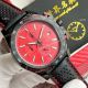 High Quality Copy Ferrari Pilota Chronograph watches (4)_th.jpg
